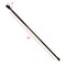 Spec-D Tuning 92-00 Honda Civic C Pillar Bar SCP-CV92 - alternate 3